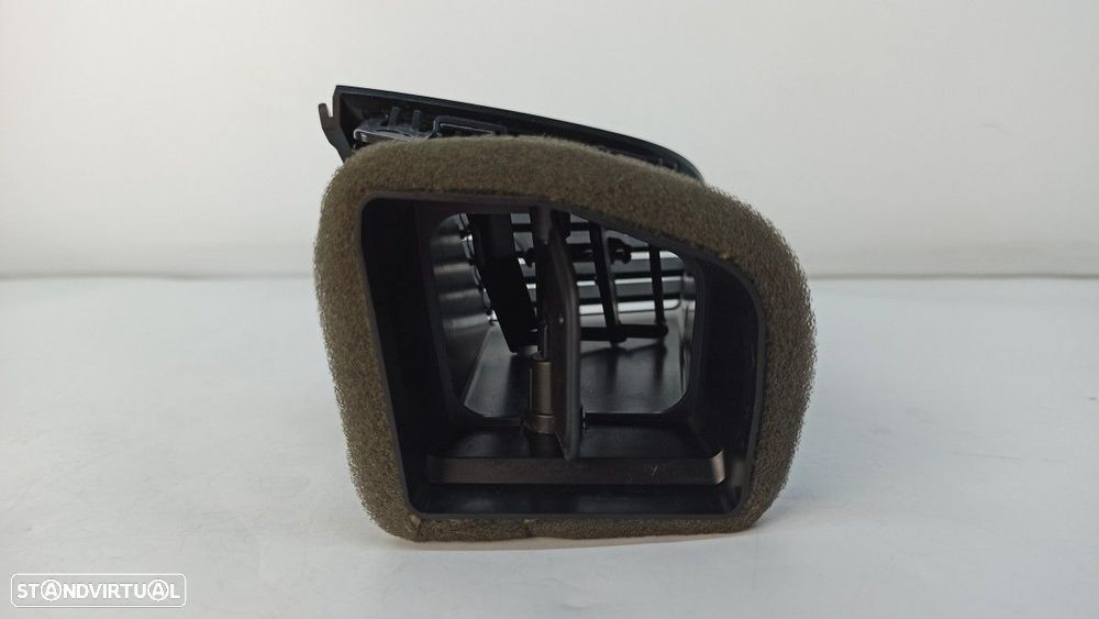 AERADOR FRENTE ESQUERDO SKODA FABIA AMBITION - 2