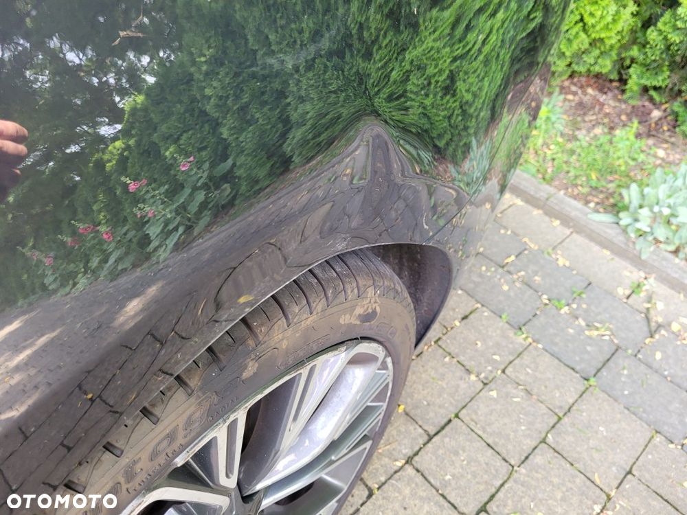 Kia Stinger 2.0 T-GDI GT Line - 28