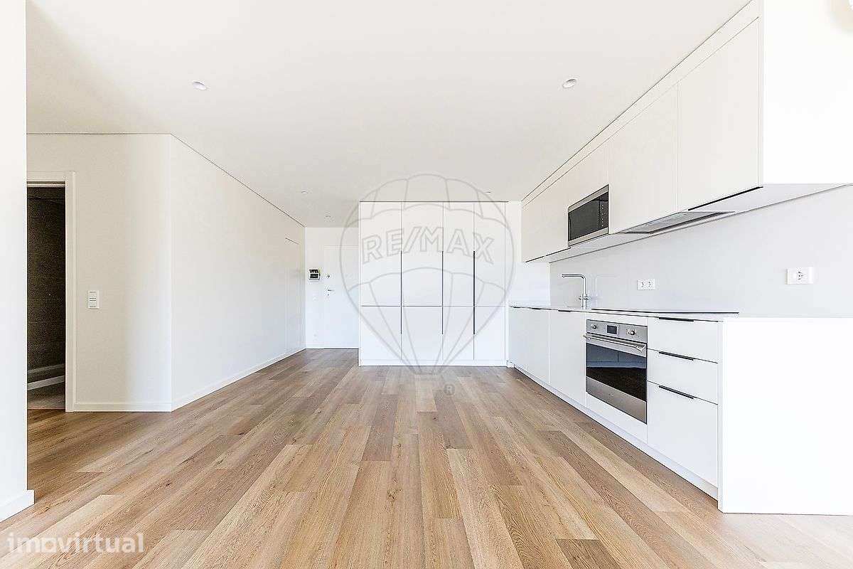 Apartamento T2 para arrendamento - Grande imagem: 5/26