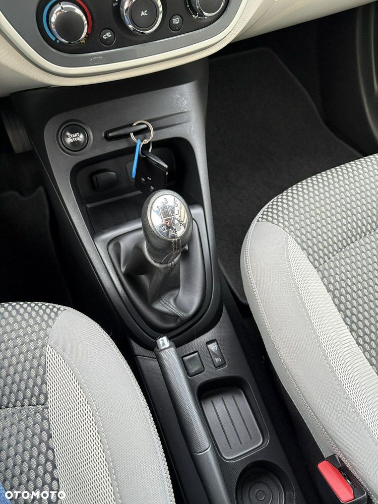 Renault Captur - 18