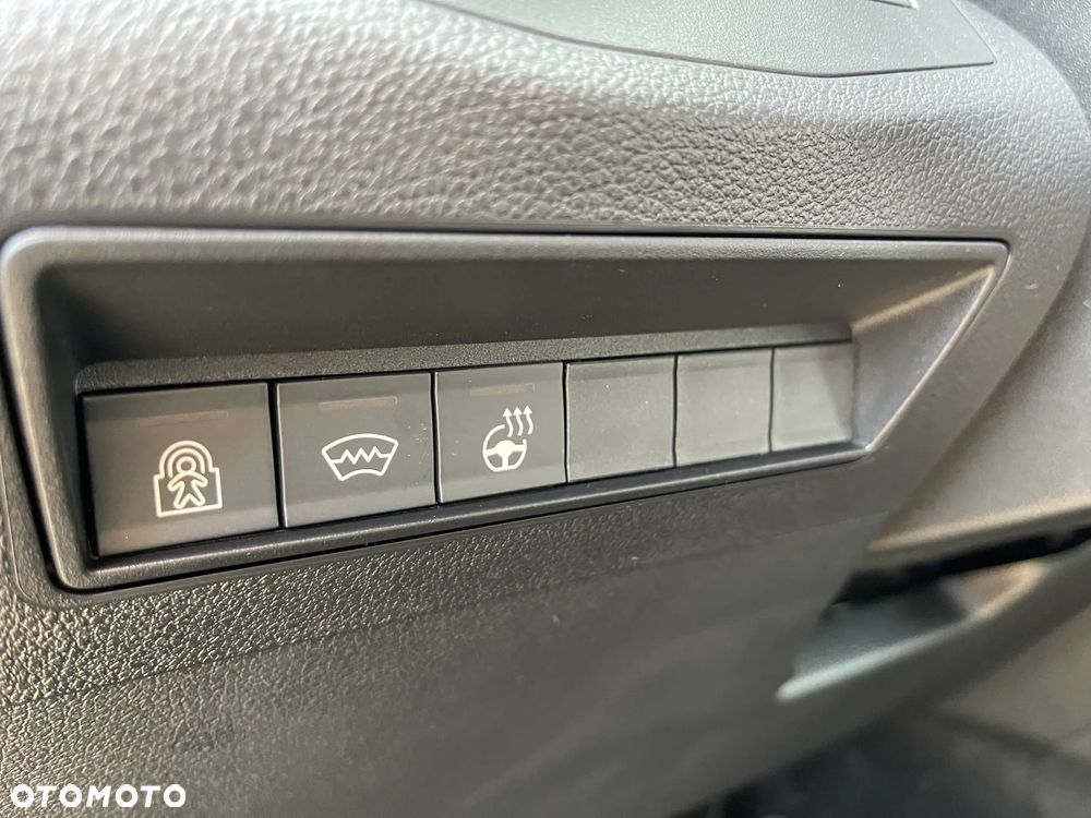 Toyota Proace City Verso 1.5 D-4D VIP - 18