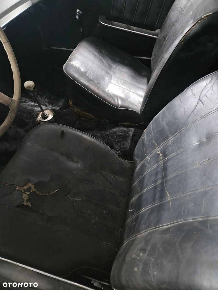 Mercedes-Benz SL - 6