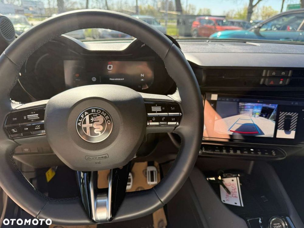 Alfa Romeo Junior - 12
