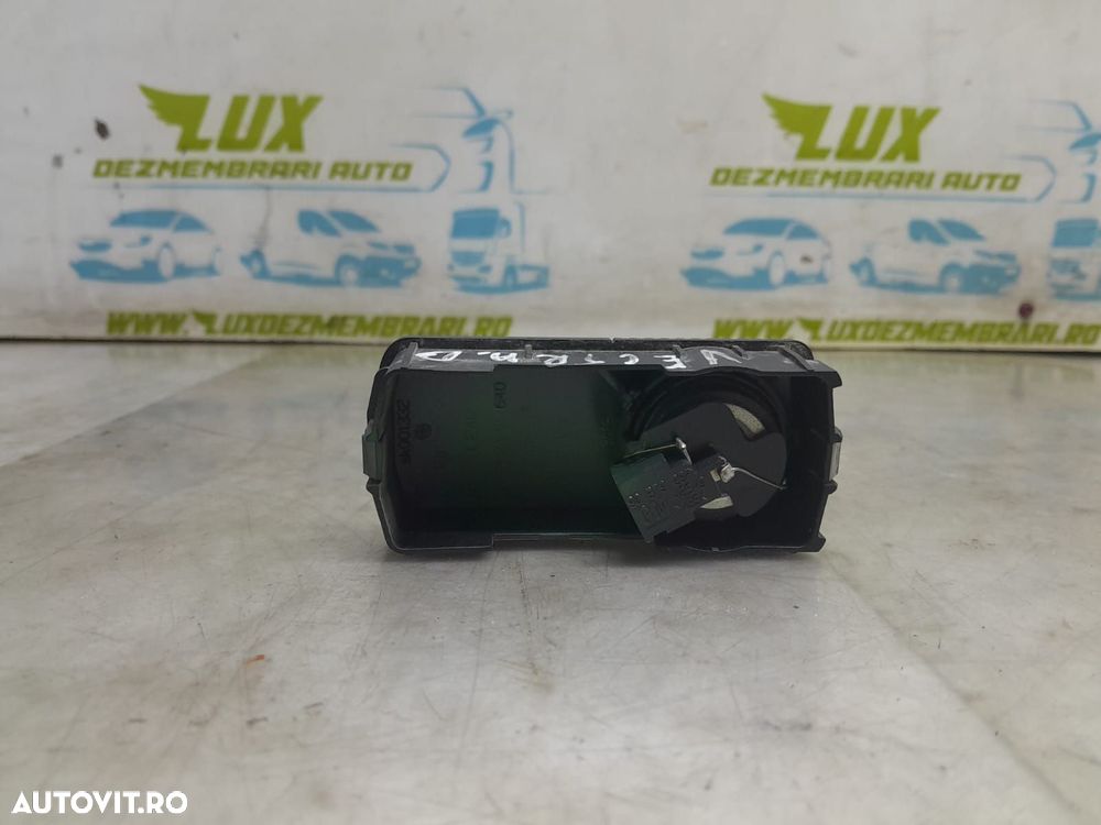 Boxa difuzor GM24437640 24437640 Opel Vectra C [2002 - 2005] - 3