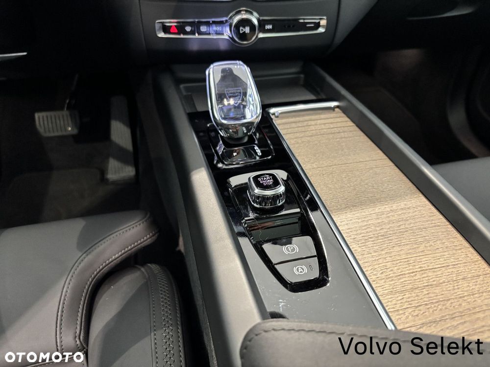 Volvo XC 60 - 17