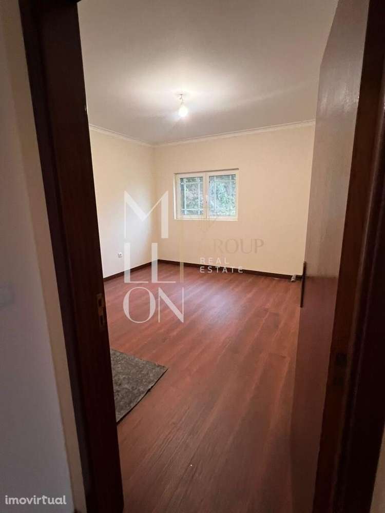 Moradia T3 Remodelada em Aboadela – Amarante - Grande imagem: 5/18