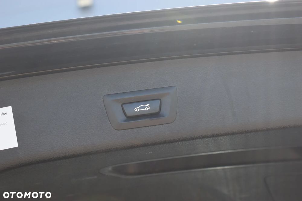 BMW X3 30d xDrive - 18