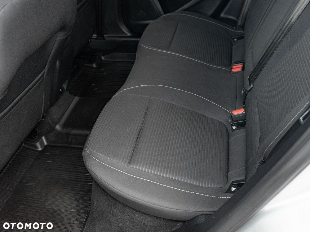 Ford Focus - 26