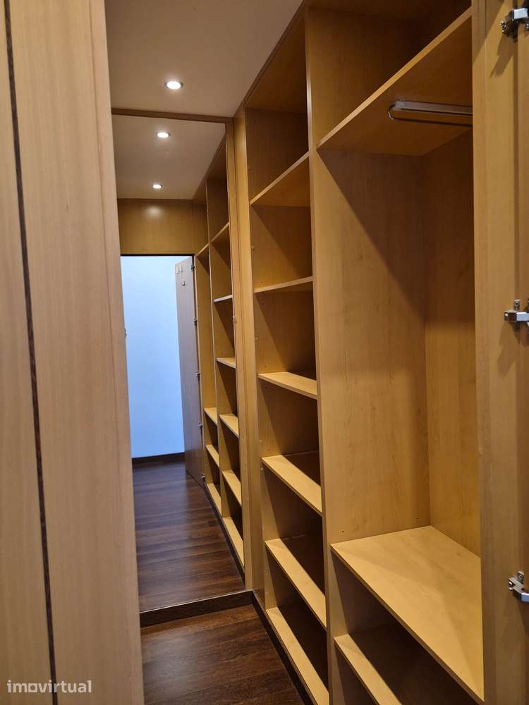 Apartamento T2 Infantado, Loures | trata c/ particular - Grande imagem: 5/19