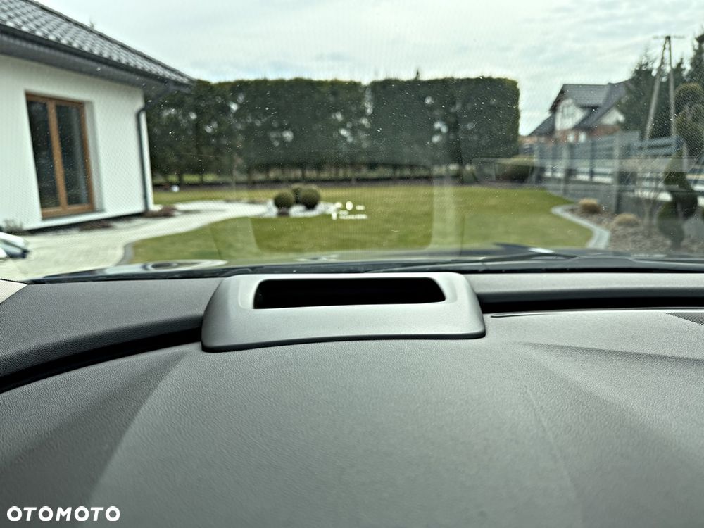 Opel Insignia 2.0 CDTI Business Elegance S&S - 26