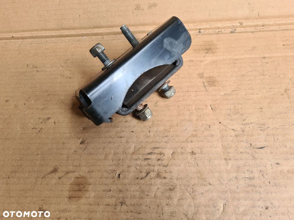 IVECO DAILY 3 99-06 poduszka pod silnik - 5