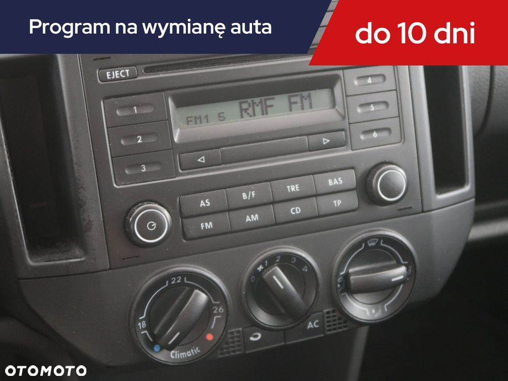 Volkswagen Polo - 14