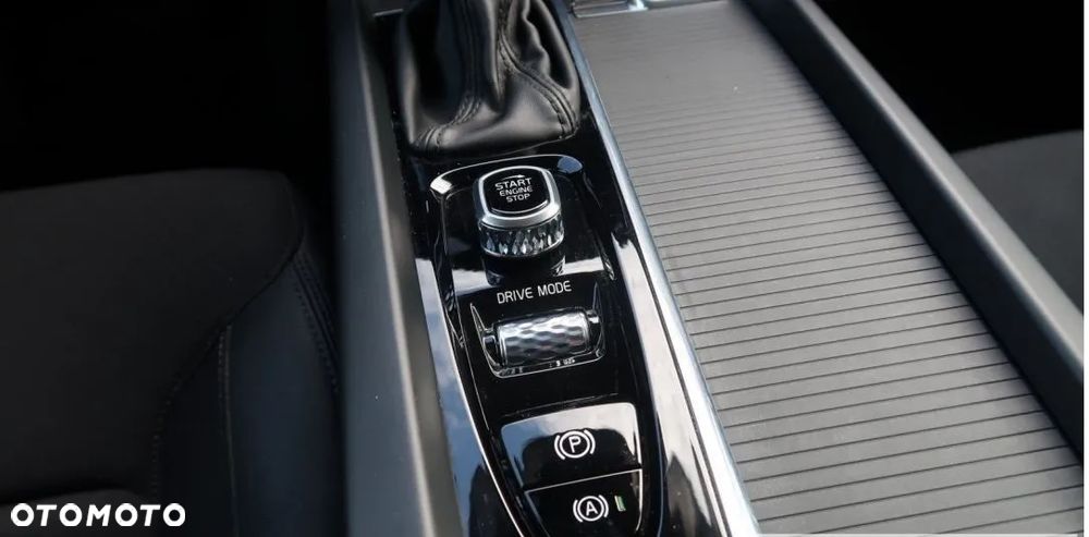 Volvo V60 T4 - 10