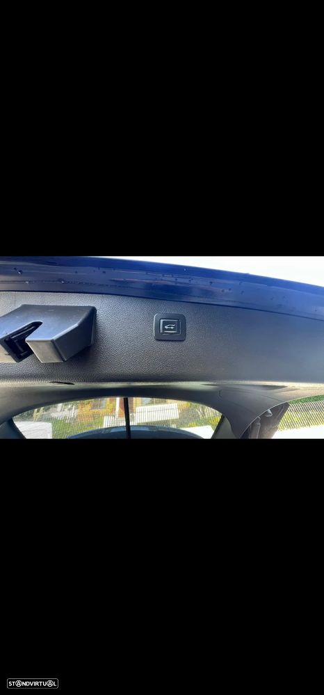 Opel Astra Sports Tourer 1.0 Innovation S/S - 19