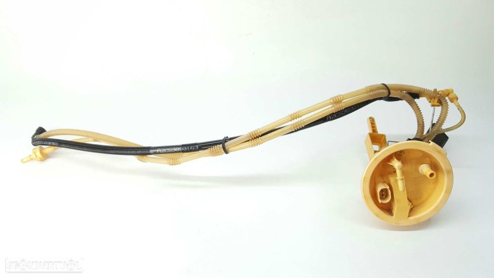 BÓIA DE COMBUSTÍVEL BMW SERIE 1 BERLINA (E81/E87) 120D - 1