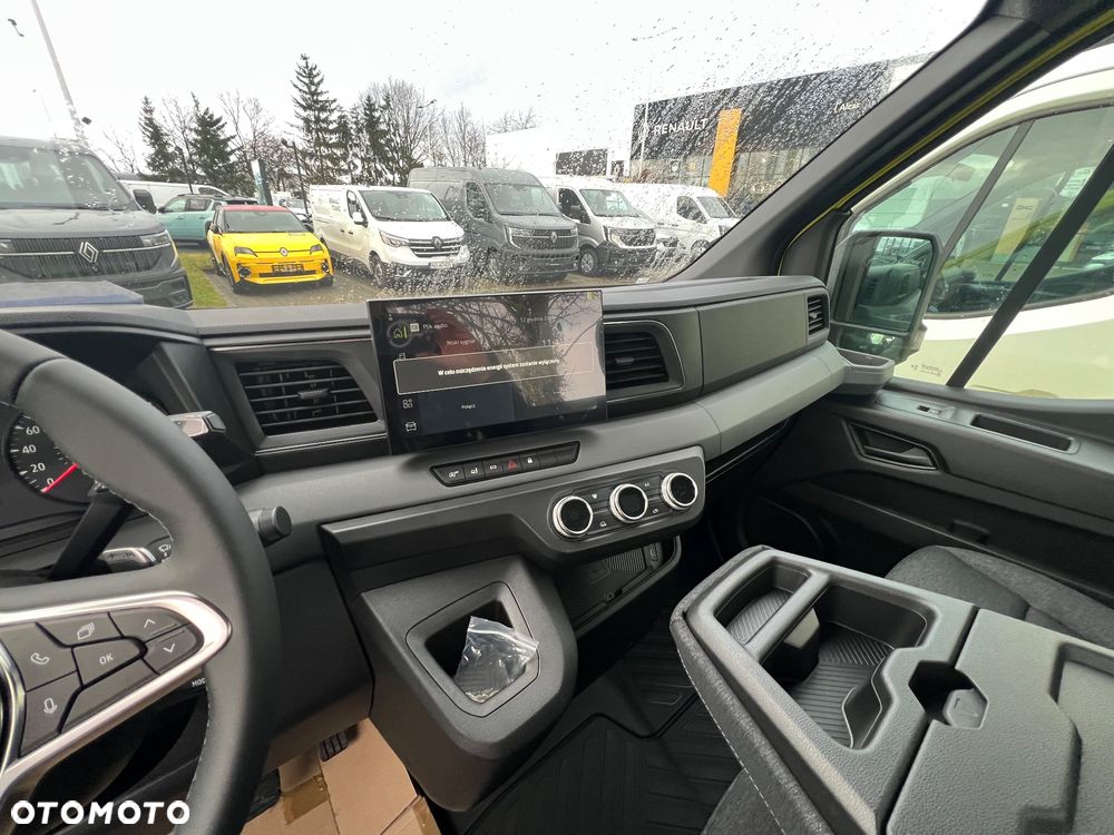 Renault Master - 23