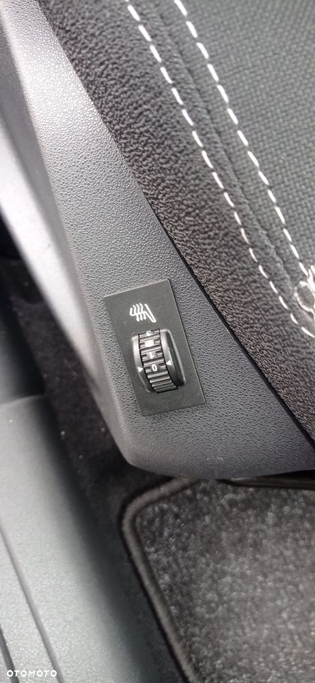 Citroën C3 1.0 VTi Selection - 10