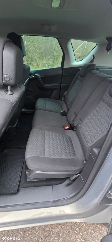 Opel Meriva 1.4 Active - 15