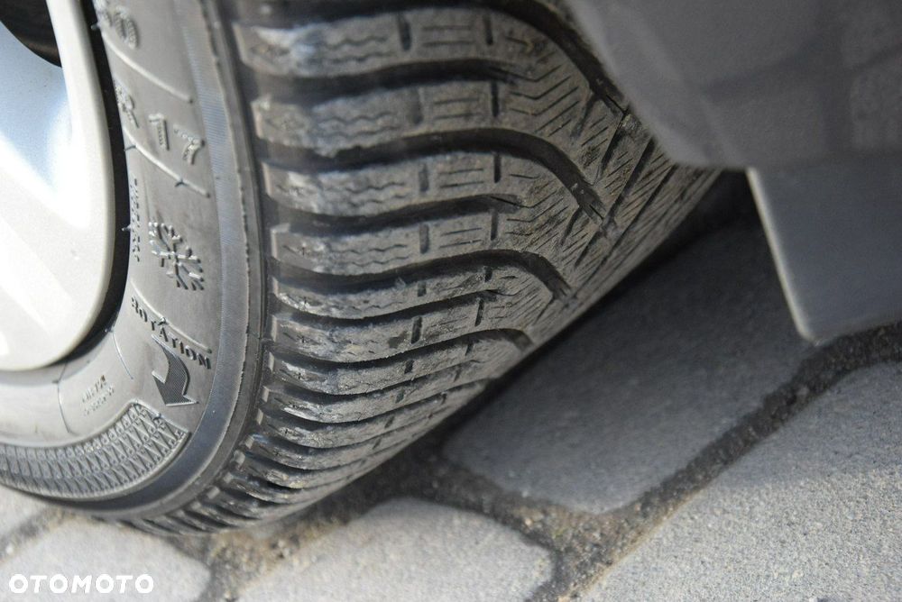 Opel Insignia 1.6 T Edition - 9