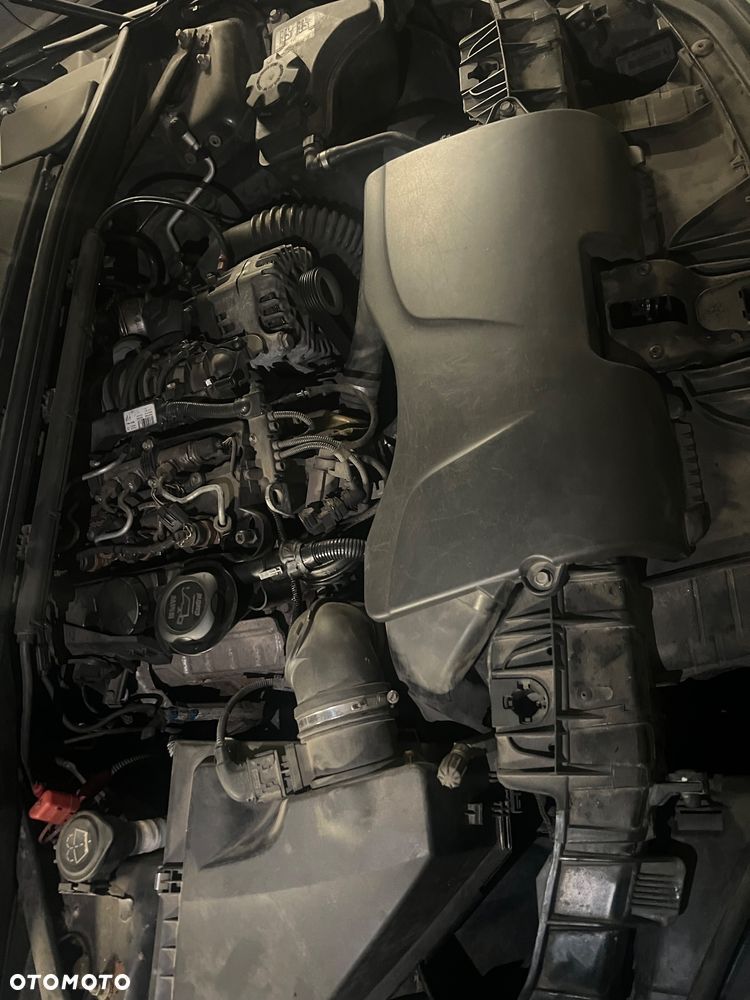 BMW Seria 1 - 11