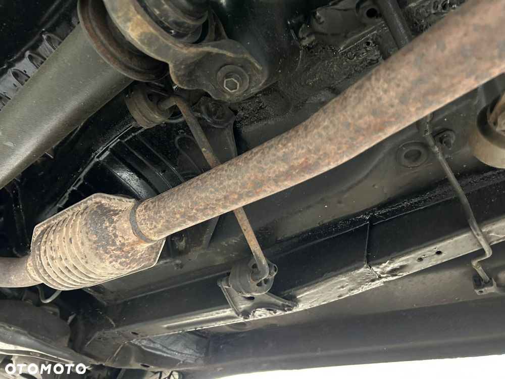 Toyota RAV4 2.0 VVT-i Sol - 32