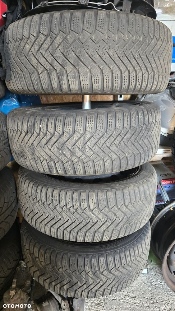 Ford Fiesta 1.0 EcoBoost STart-Stop Titanium - 29