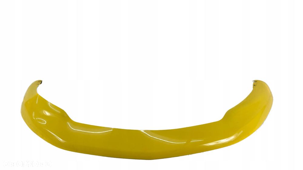 ^ SPOILER PRZÓD ASTRA J IV GTC OPC LINE LIFT 12- - 3