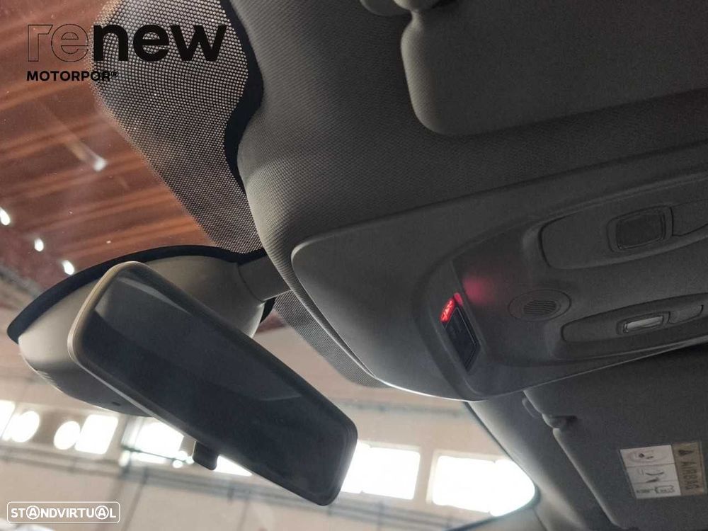 Renault Captur 0.9 TCE Exclusive XMOD - 26