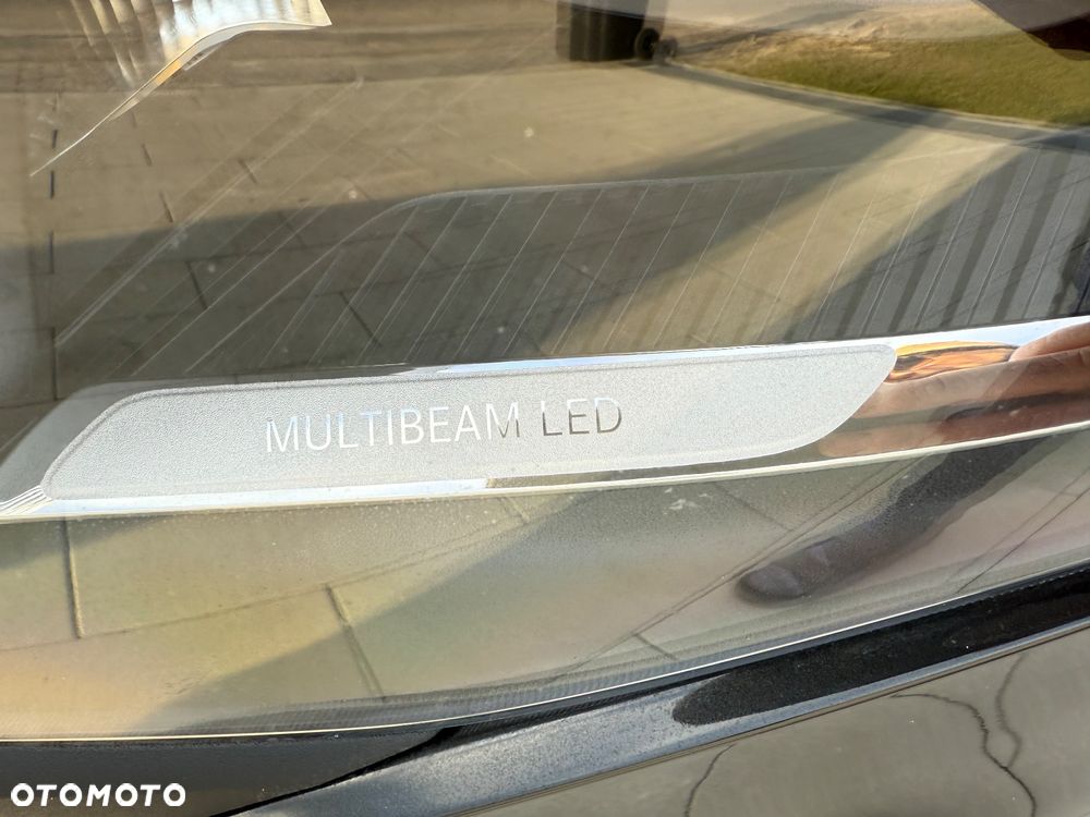 Mercedes-Benz Vito Tourer L3 Pro 9G-Tronic 447.705 - 7