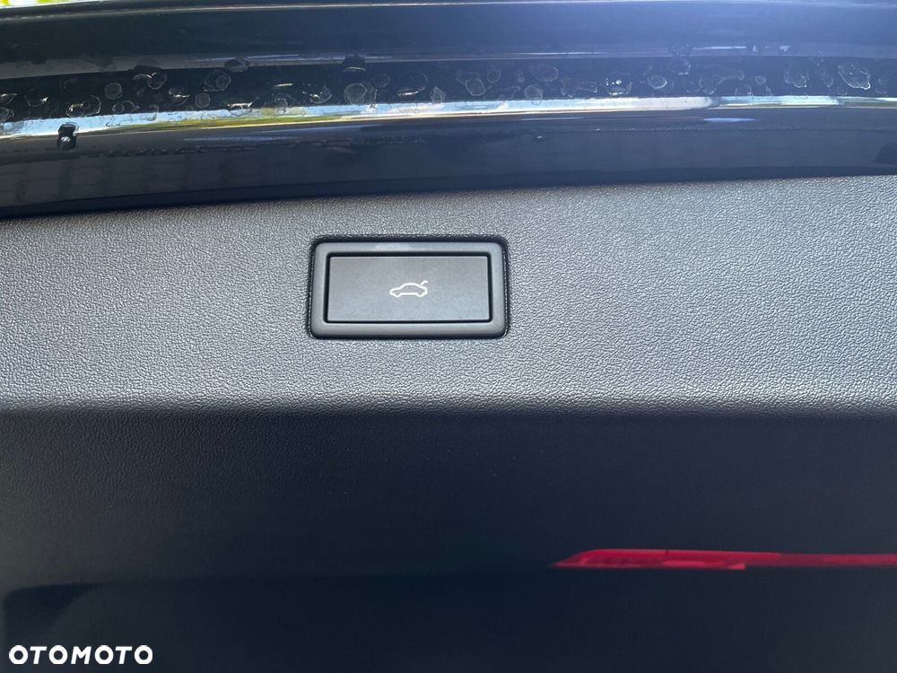 Volkswagen Tiguan 1.5 eTSI Life Plus DSG - 10