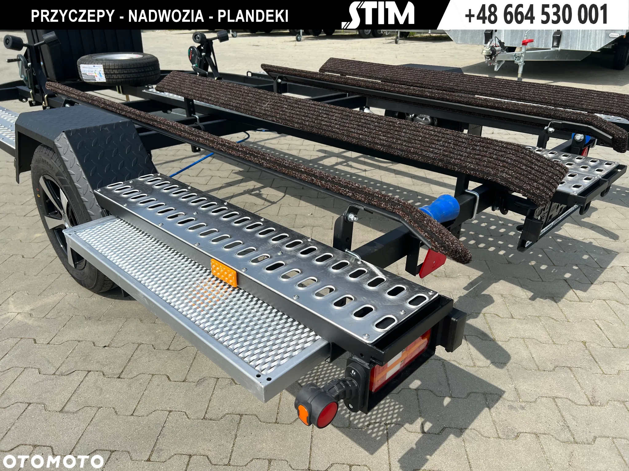 STIM L21-SWQ/01300Mx2 vr.HB - 14