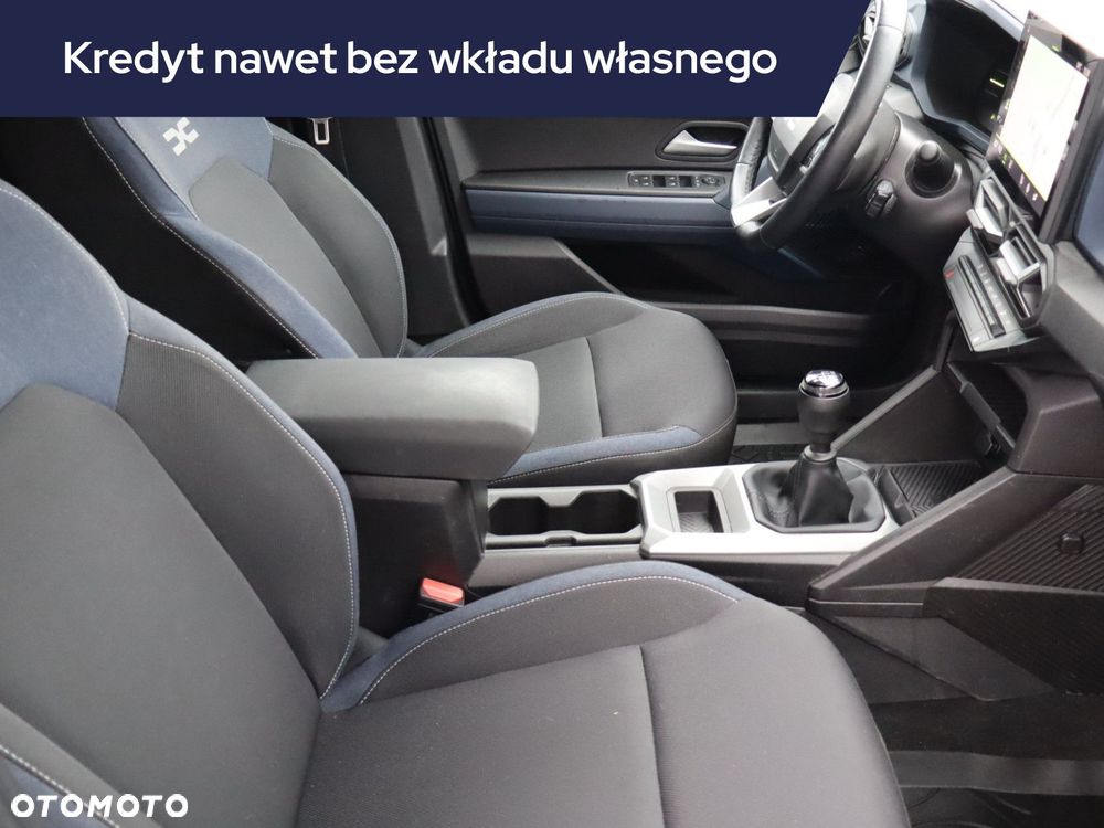 Dacia Duster - 11