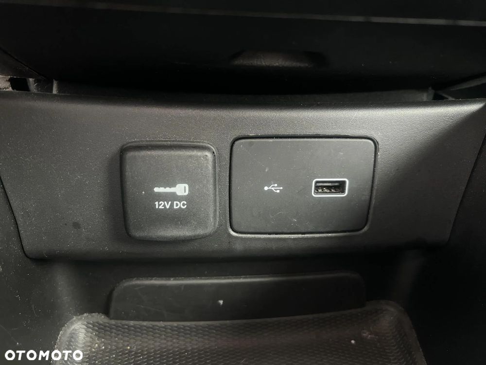 Fiat Tipo 1.0 T3 City Life - 22