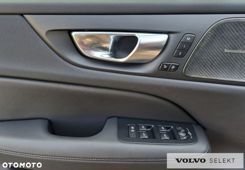 Volvo V60 - 30