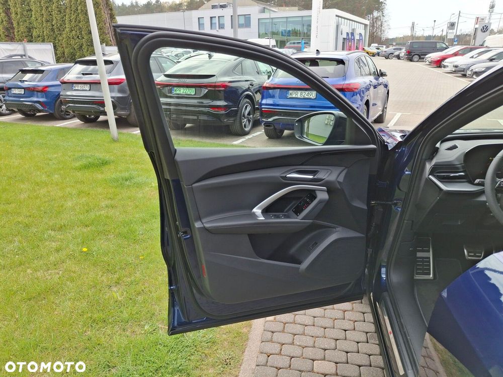 Audi Q5 - 24