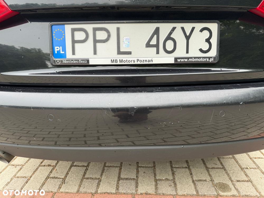 Audi A4 Avant - 7