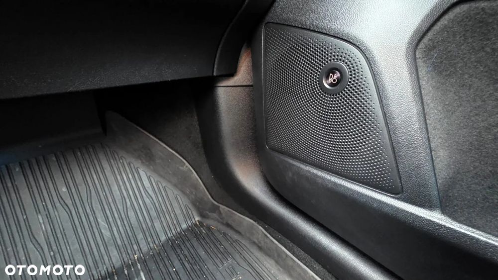 Ford Focus 1.5 EcoBlue Start-Stopp-System TITANIUM X - 17