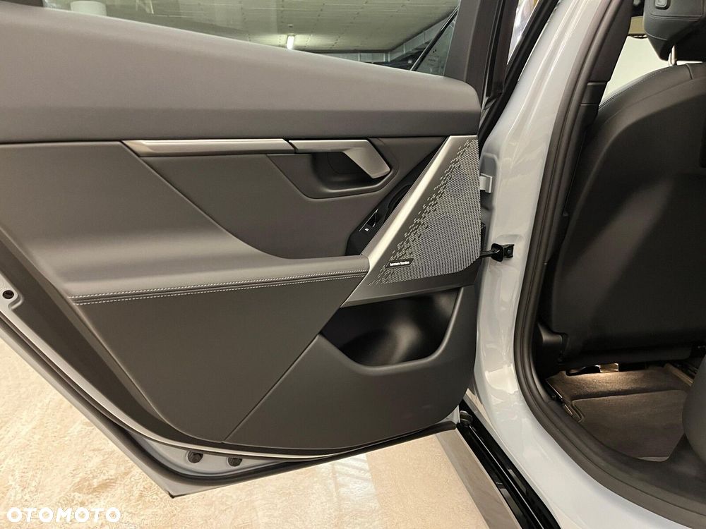 BMW Seria 5 520d xDrive mHEV M Sport - 34