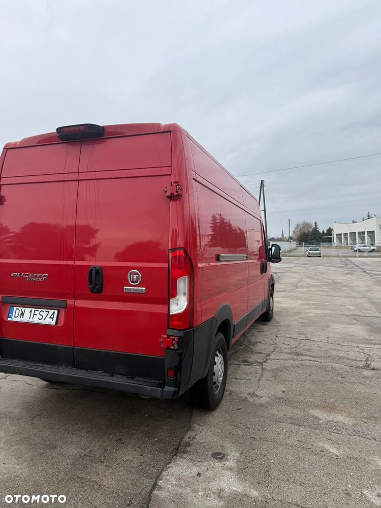 Fiat DUCATO - 18