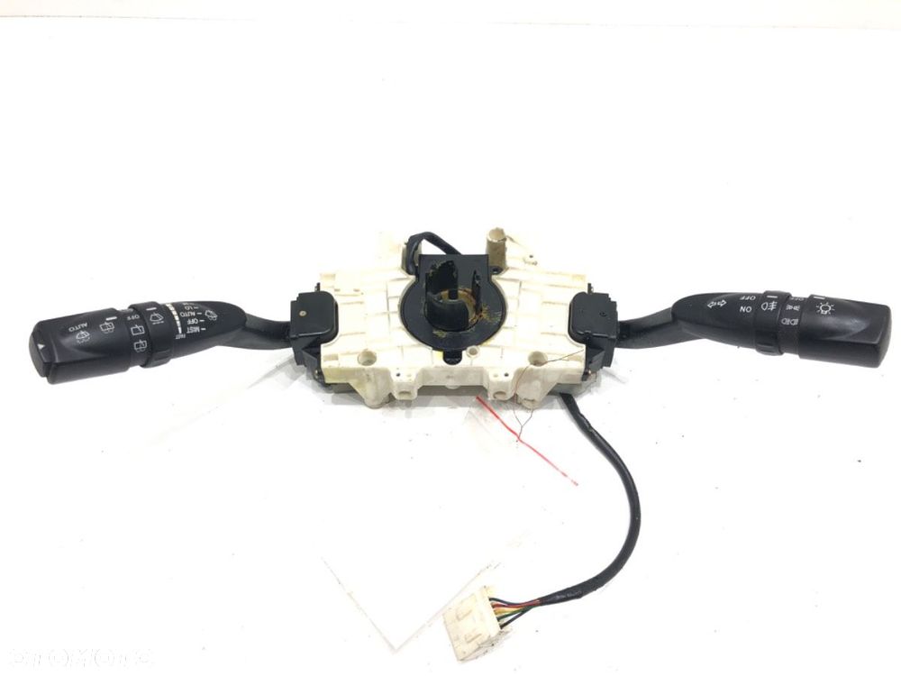 PRZEŁĄCZNIK ZESPOLONY - 69.00 PLN - SSANGYONG KYRON 2005 - 2022 2.0 Xdi 4x4 104 kW [141 KM] olej - 3