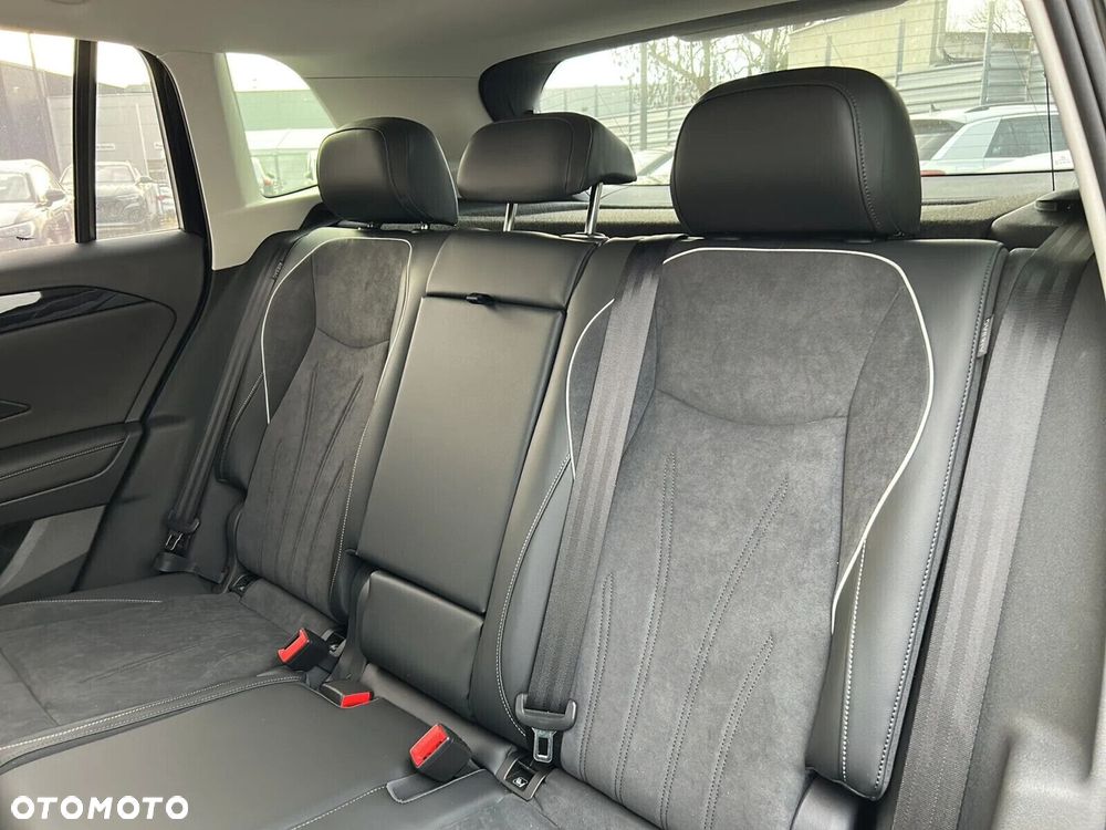 Volkswagen Tiguan - 7
