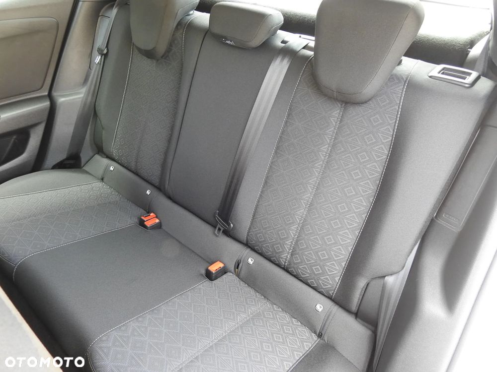 Opel Mokka 1.2 DI Turbo Edition - 7