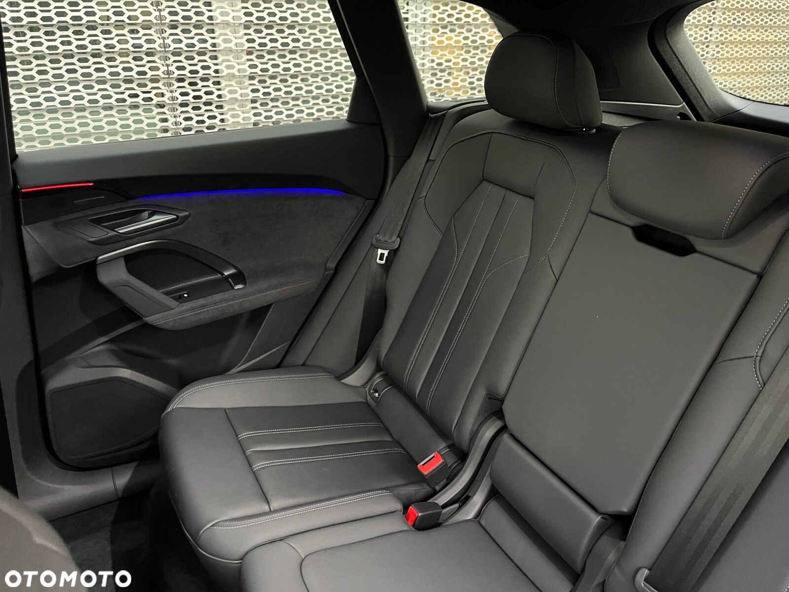 Audi Q5 - 28