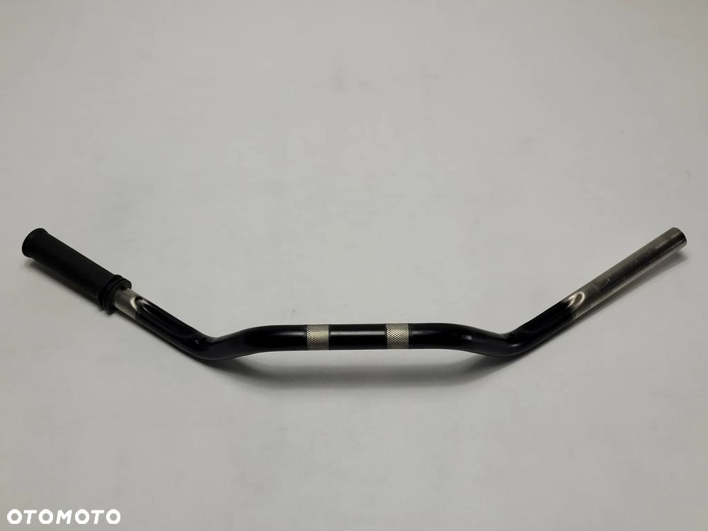 Kierownica 1'' Harley Davidson Sportster 55800345 - 6