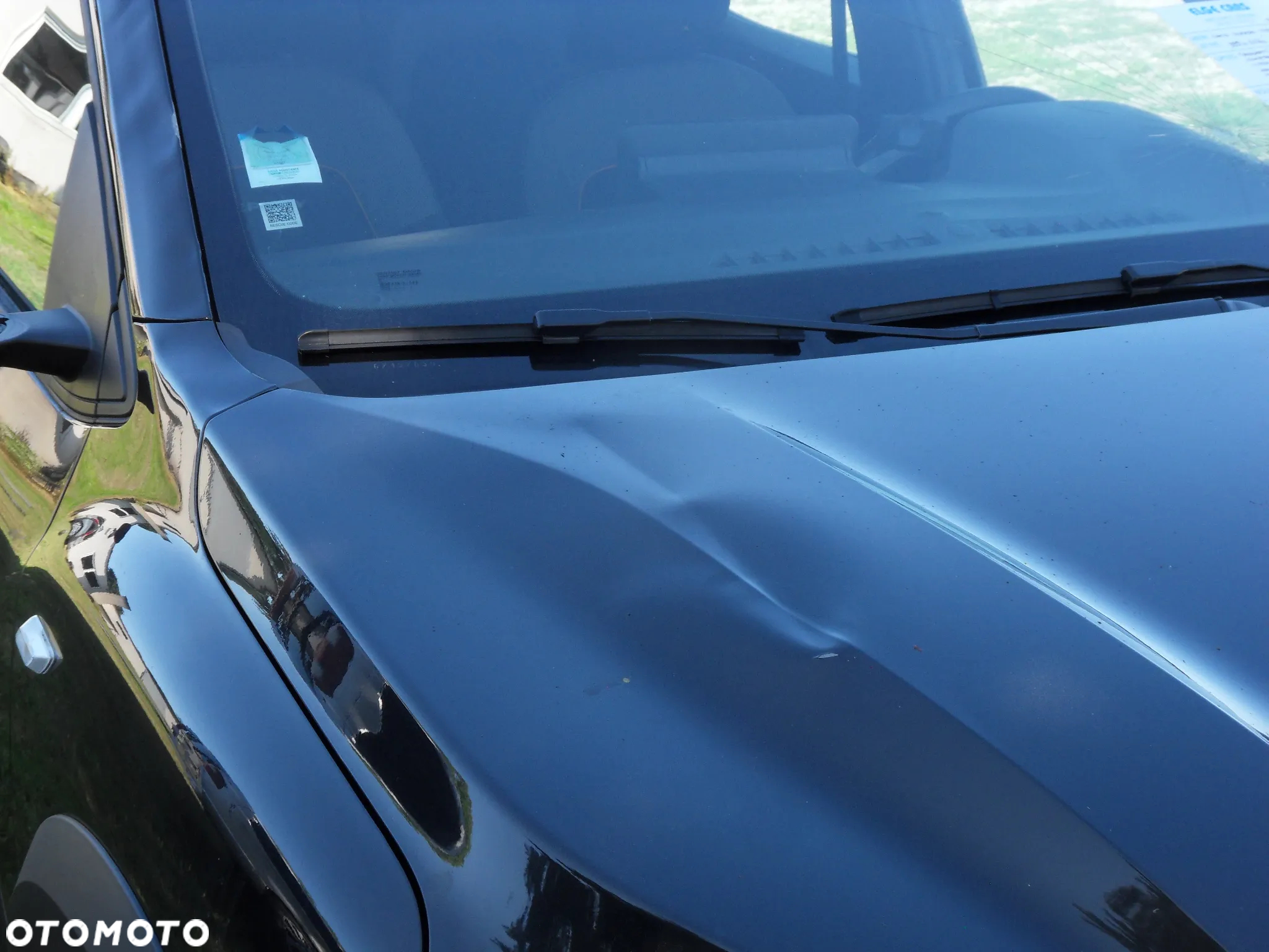 Dacia Sandero Stepway TCe 90 CVT Expression - 10
