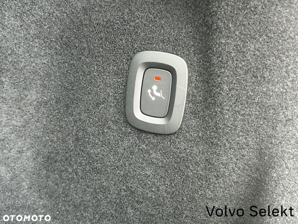 Volvo XC 60 - 29