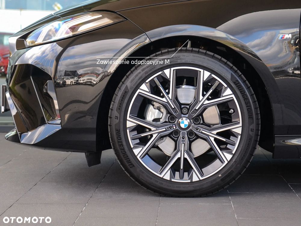 BMW Seria 1 120i M Sport - 4
