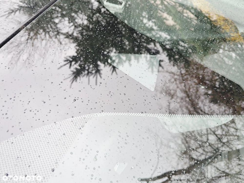 Opel Grandland X - 33