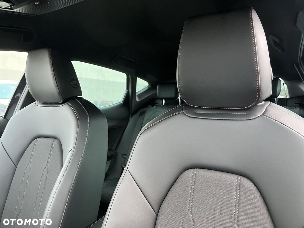 Cupra Formentor - 11