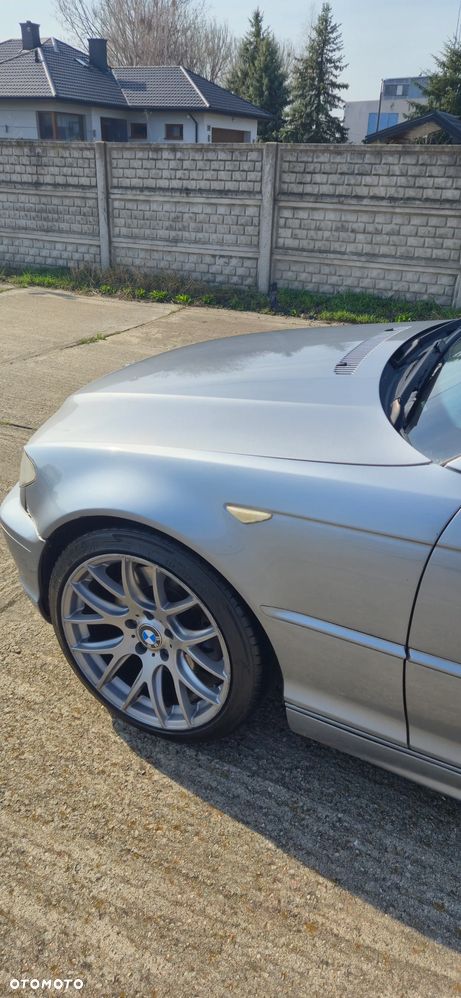 BMW Seria 3 330 Cd Edition Lifestyle - 7